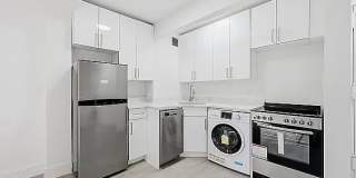 300 E 96th St Apt 2D Gallery 1