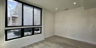 800 Kennedy Street Northwest Gallery 21