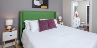 The Local Sugar Hill Gallery 12