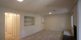 3007 SPICE Court Gallery 23