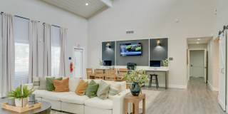Southpoint Glen Gallery 26