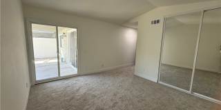 28200 Chula Vista Gallery 13