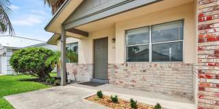 152 Wandering Trail, Jupiter, FL 33458 - 7351 Gallery 7