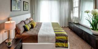 Axis Wellington Green Gallery 8