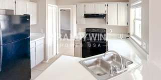 7108 Steffie Lane Gallery 9
