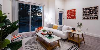 The Mod at Riverwalk II Gallery 18