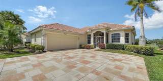 5939 SANDSTONE AVENUE Gallery 1