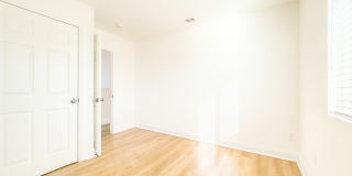 631 East 78th Street Gallery 11