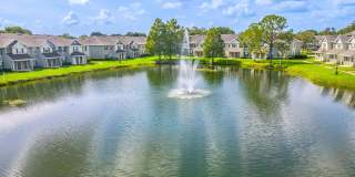 Summer Cove Gallery 3