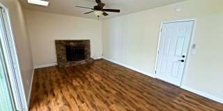 $3995 - Beautiful and Well Maintained Gilroy Home w/ Remodeled Home Gallery 15