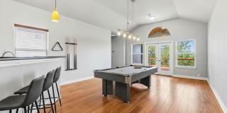 615 SENTRY HL Gallery 31
