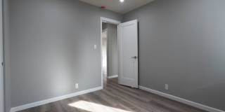2456 88th Avenue Gallery 14