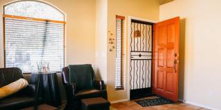 1651 N Pima Court Gallery 11