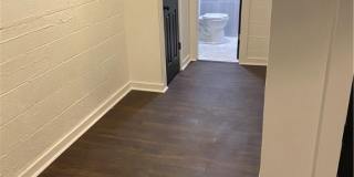 658 Fort Couch road Gallery 13