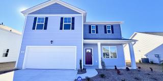 3542 Ashridge Way Gallery 1