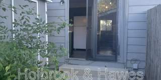 4885 Basswood Drive Gallery 12