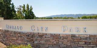 Avalon West Dublin Gallery 68