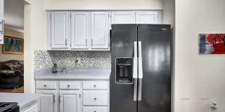 3289 KINROSS Circle Gallery 11