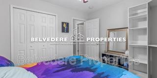 6703 Daniel Pierce Dr Gallery 25