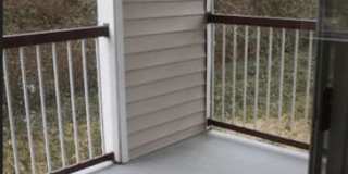 The Woodlands Apartments Gallery 12