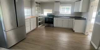 2 Bed 1 Bath House in Boonsboro Gallery 1
