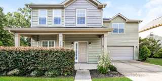 13748 Cedar Pond Circle Gallery 1