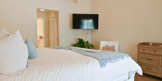 12828 Meadowbreeze Drive Gallery 13
