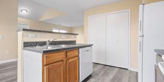 Park Trails Apartments Gallery 6