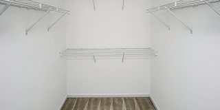 5227 Silabert Avenue Gallery 24