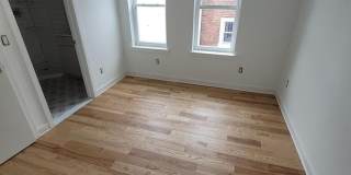 223 E GIRARD AVE #1R Gallery 10
