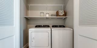 1010 Waugh Apartments Gallery 5