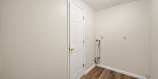 Awesome 3 Bedroom Home in Newburg Gallery 16