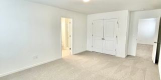 3br 2.5 ba  Paired Home near shopping, I-77 & I-40 Ready July 17th! Gallery 11
