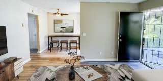 Orange Terrace Apartments Gallery 6