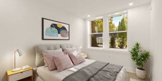 Windsor at Kalorama Gallery 45