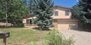 6945 MIkado Lane Gallery 1