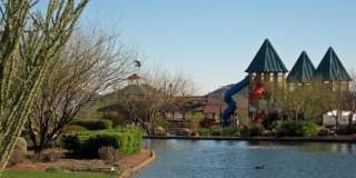 41440 N Bent Creek Way Gallery 39