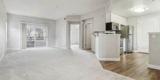 The Kensington Gallery 4