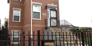Indiana 3629 Gallery 1