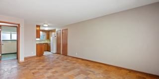 Parkdell Apartments Gallery 3