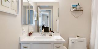 6533 E Grandview Drive Gallery 30