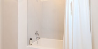 Story University North Gallery 15