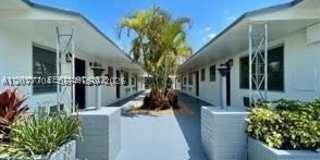 13035 Emerald Dr Gallery 1