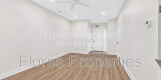 698 S 22nd St Gallery 28