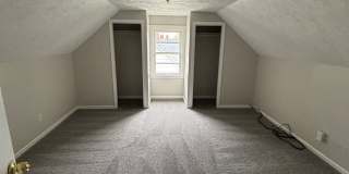 9334 McCracken Blvd, Garfield Heights, OH 44125 4 Bed / 1 Bath – $1,595/month Section 8 Welcome Gallery 6