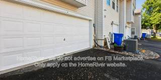 17 Puchala Dr Gallery 25