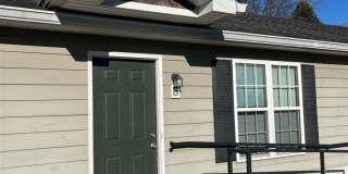 135 Amy Avenue Gallery 1