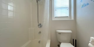 4 bed, 3 bath located in Eastvale, CA! 4 bed, 3 bath located in Eastvale, CA! Gallery 48