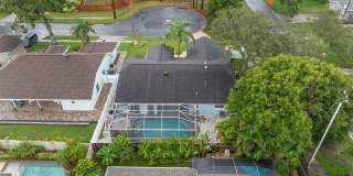 721 BRITTANY PARK BOULEVARD Gallery 41