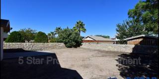 12257 Robert Dahl Drive !! Gallery 39